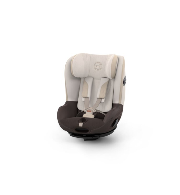 Siège d'auto Cybex Sirona S Style