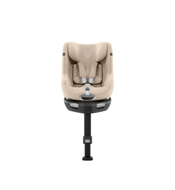 Seggiolino Auto Sirona Ti i-Size Cybex