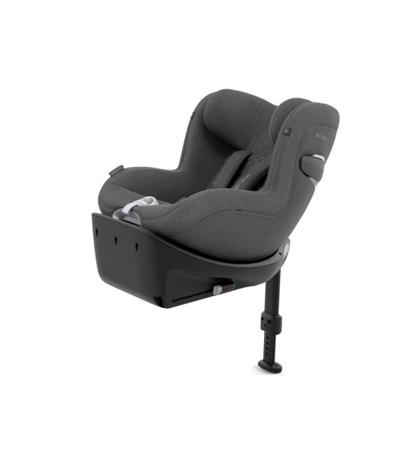 Seggiolino Auto Sirona Ti i-Size Cybex