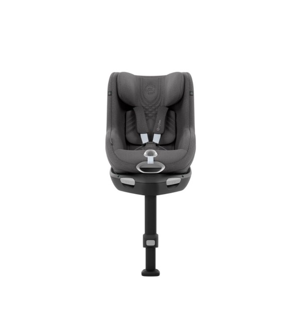 Seggiolino Auto Sirona Ti i-Size Cybex