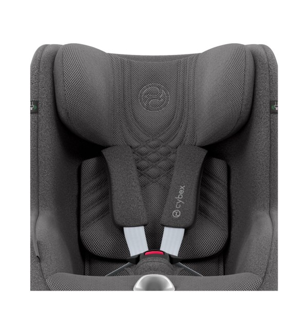 Seggiolino Auto Sirona Ti i-Size Cybex