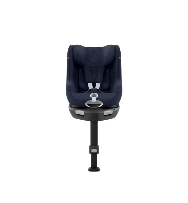 Seggiolino Auto Sirona Ti i-Size Cybex