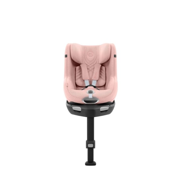 Seggiolino Auto Sirona Ti i-Size Cybex