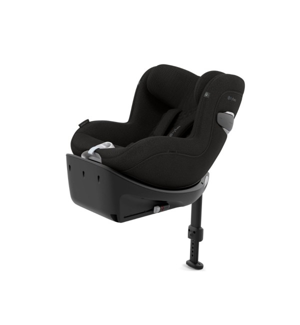 Seggiolino Auto Sirona Ti i-Size Cybex