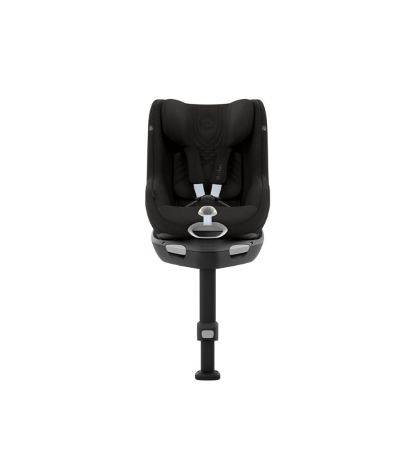 Seggiolino Auto Sirona Ti i-Size Cybex