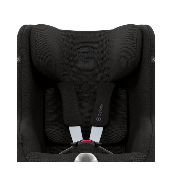 Seggiolino Auto Sirona Ti i-Size Cybex