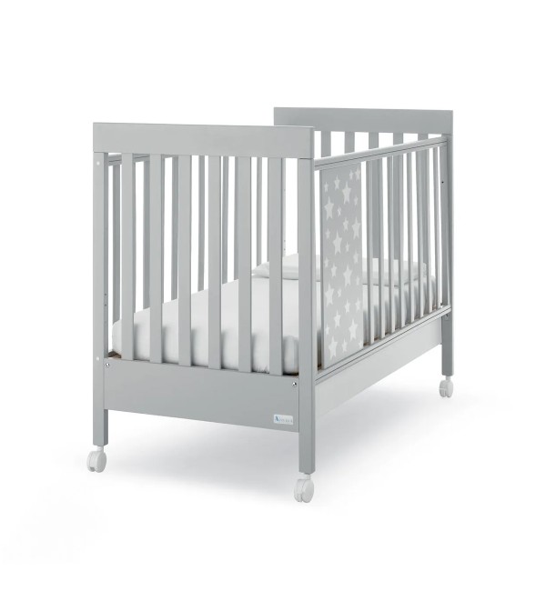 Sistema Sponda Open Azzurra Design