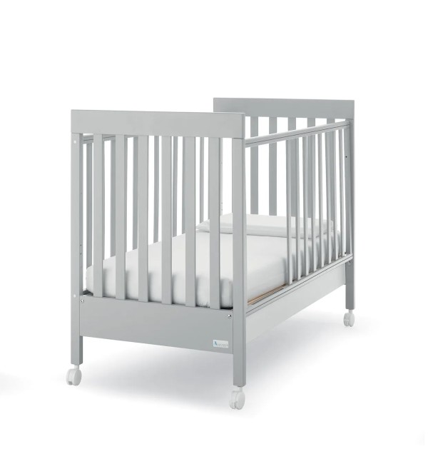 Sistema Sponda Open Azzurra Design