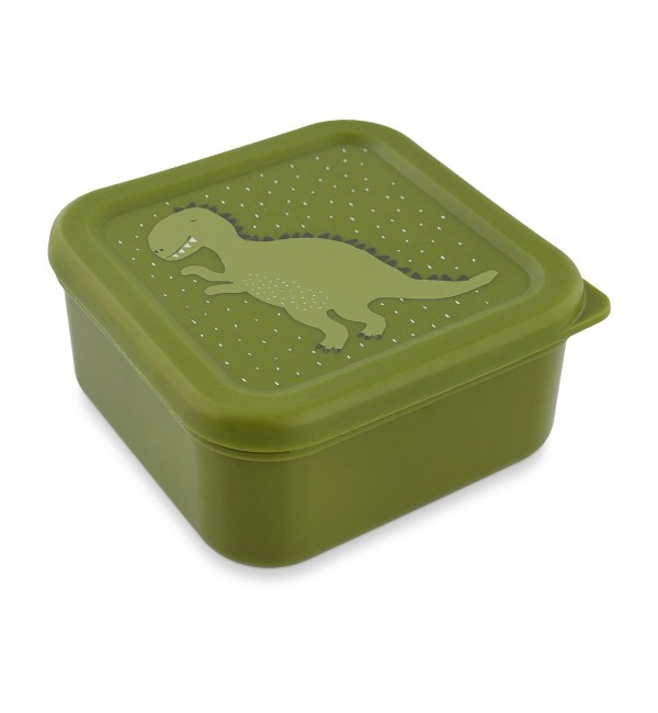 Snack Box Trixie Mr. Dino