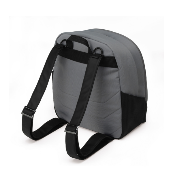 Zaino Mamma Foppapedretti con Fasciatoio Snappy