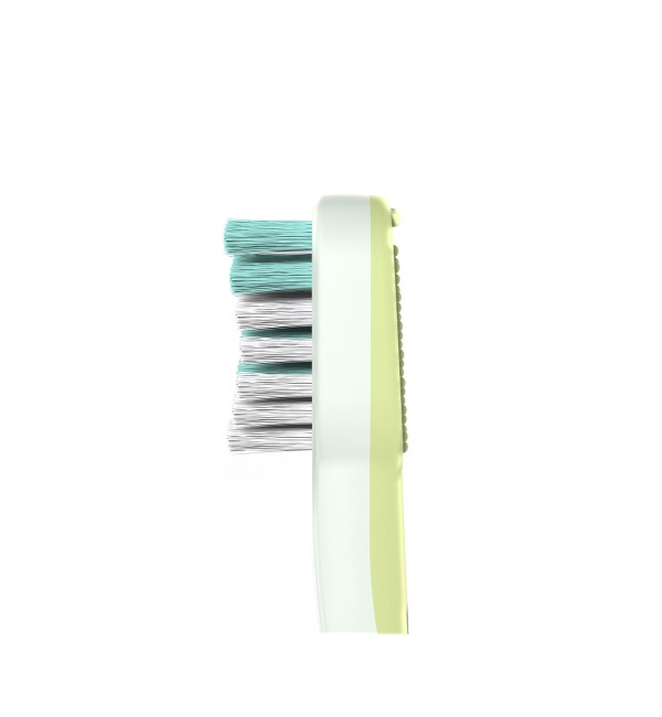 Spazzolino Kids 2-6 anni Suavinex