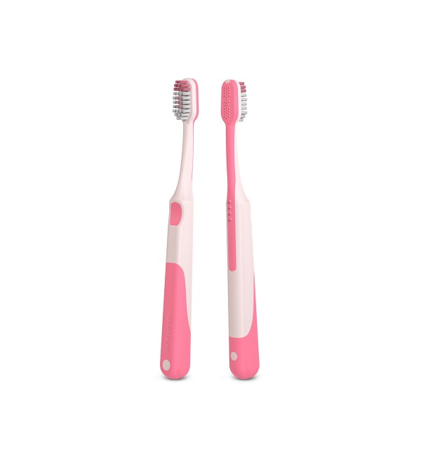 Spazzolino Junior 6+ anni Suavinex