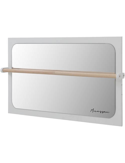 Micuna Micussori mirror