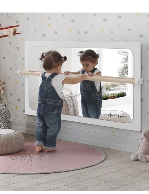 Micuna Micussori mirror