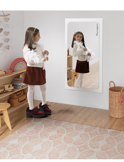 Micuna Micussori mirror