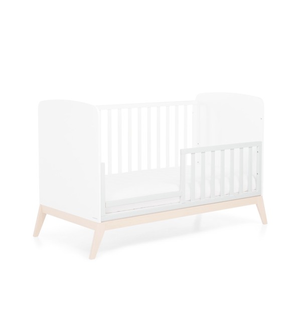 Spondina Foppapedretti Mammamia Per Lettino Bacio