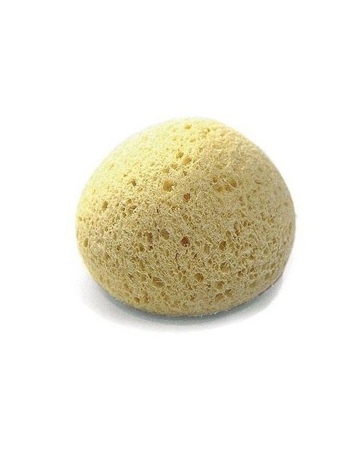 Suavinex Natural Fibre Sponge