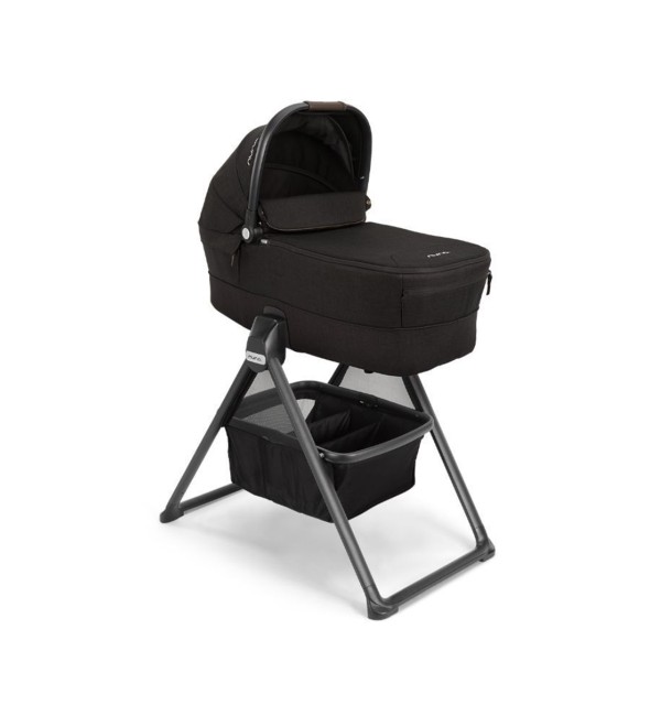 Supporto Navicella Mixx - Nuna 