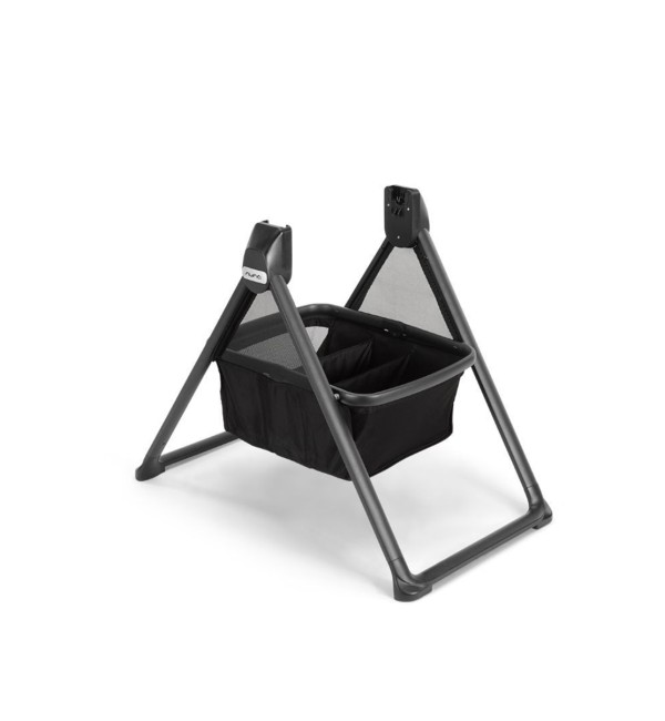 Supporto Navicella Mixx - Nuna 