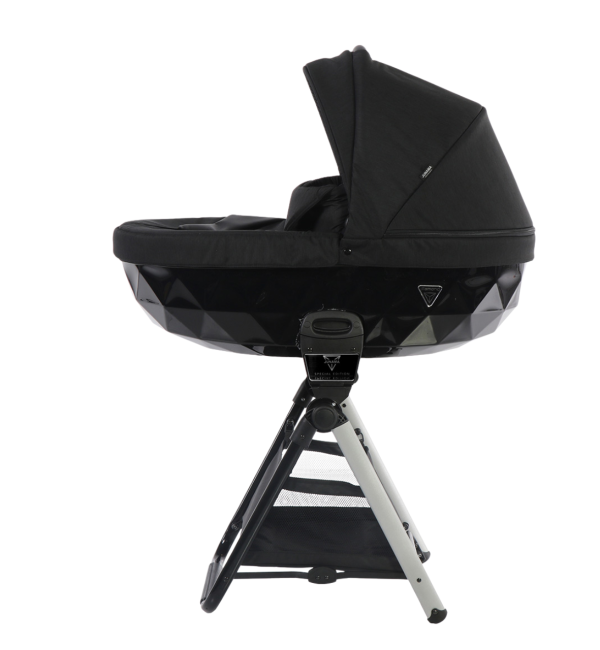 Stand-Up Junama Base Casa