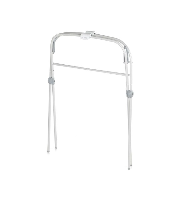 Mesa de baño Jané Oasis