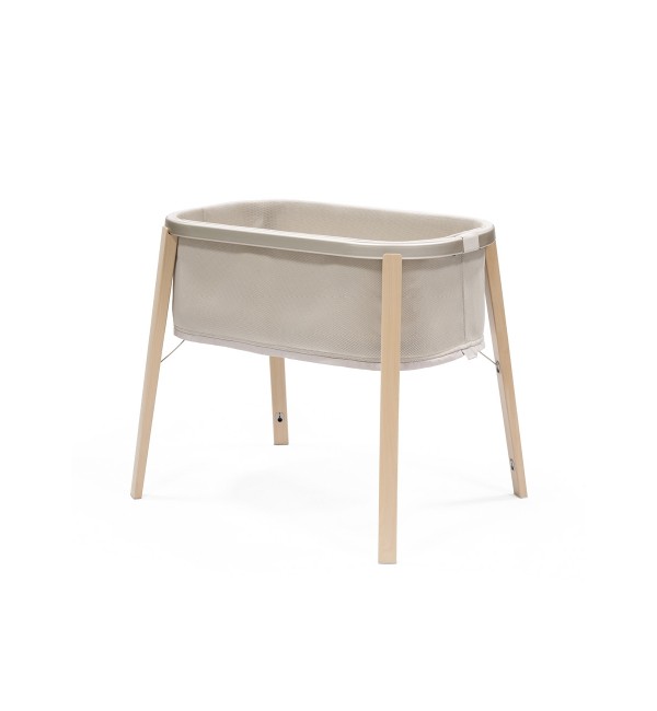 Culla Stokke Snoozi