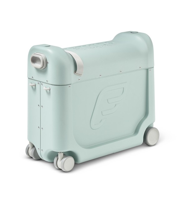 Funda para cuna JETKIDS™ DI Stokke® BedBox