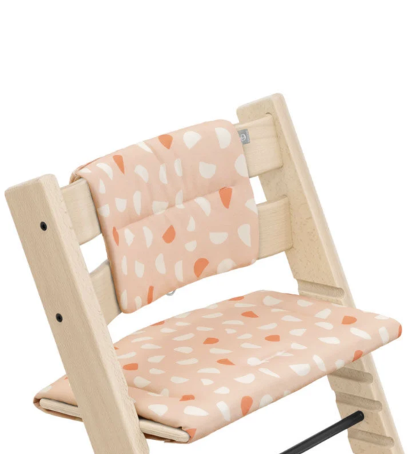 Cuscino Tripp Trapp Stokke 2025