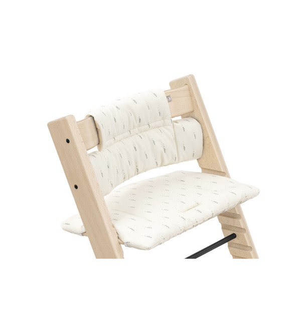 STOKKE ® TRIPP TRAPP ® Cuscino Classic