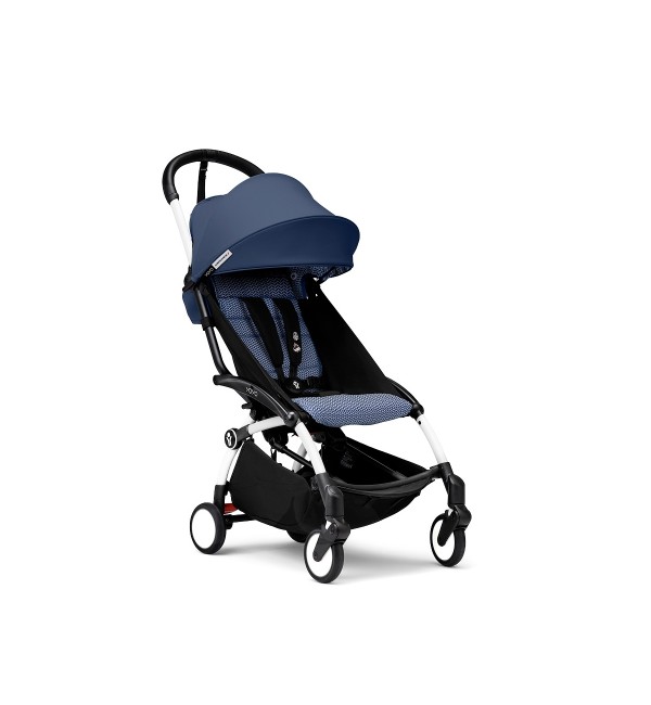 Passeggino Leggero Stokke® YOYO³