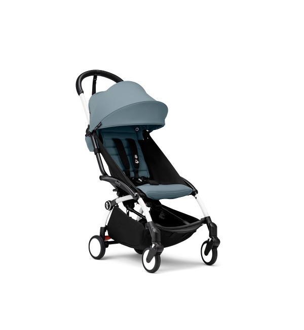 Passeggino Leggero Stokke® YOYO³