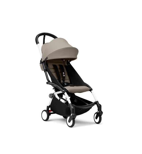 Passeggino Leggero Stokke® YOYO³
