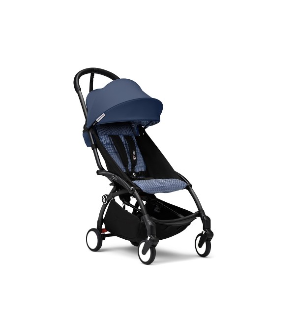 Passeggino Leggero Stokke® YOYO³