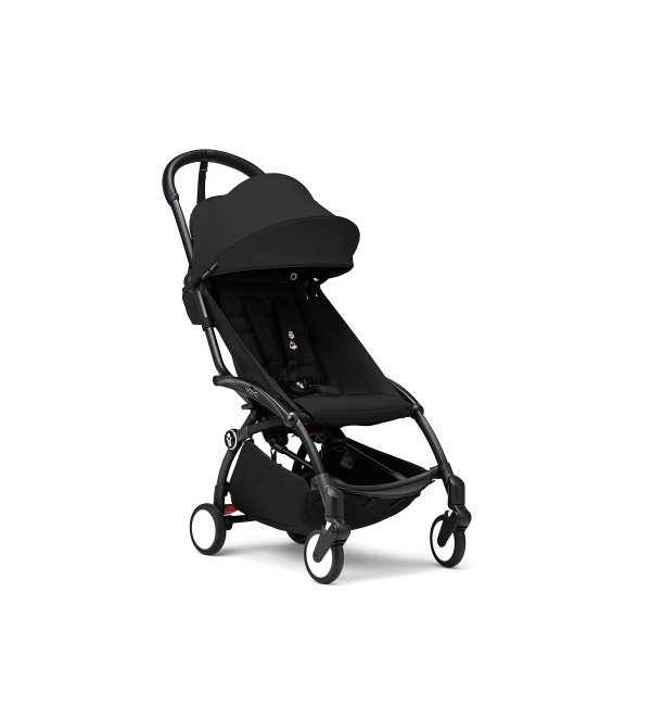 Passeggino Leggero Stokke® YOYO³