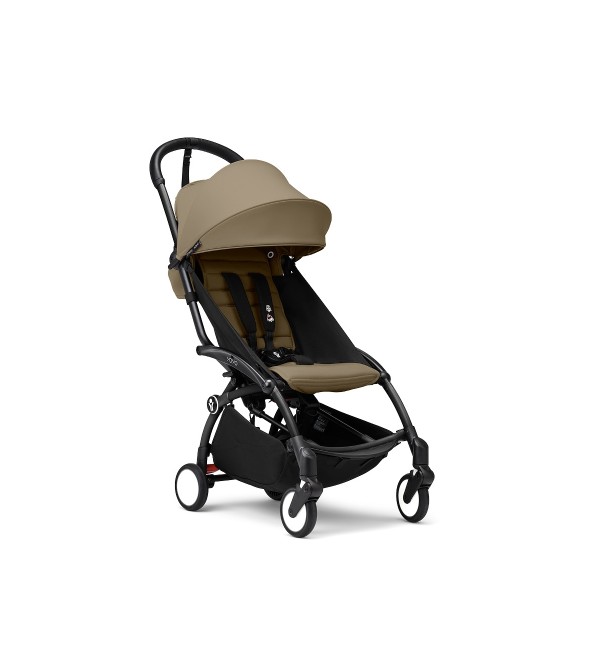 Passeggino Leggero Stokke® YOYO³