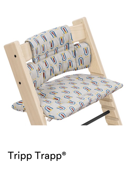 Cushion Classic STOKKE® TRIPP TRAPP® Chair