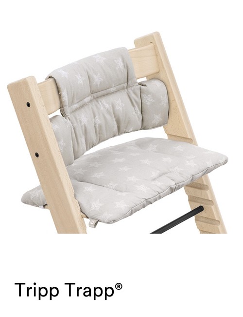 STOKKE ® TRIPP TRAPP ® Cuscino Classic