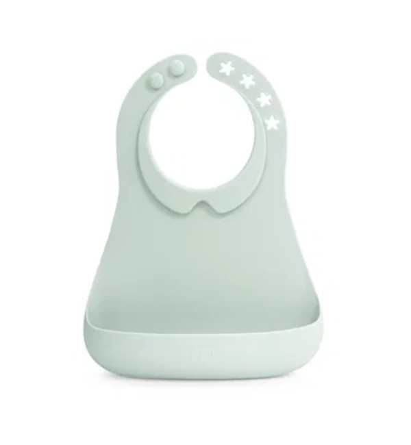 STOKKE® Munch Bib