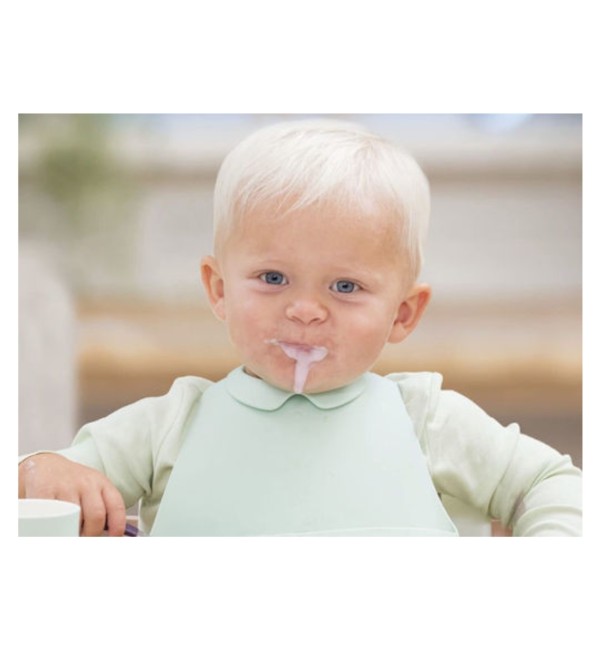 STOKKE® Munch Bib