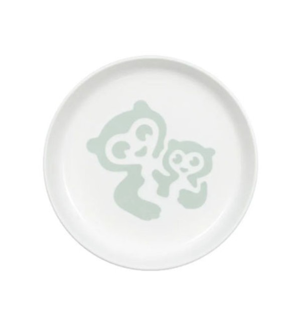 Plato Munch STOKKE®