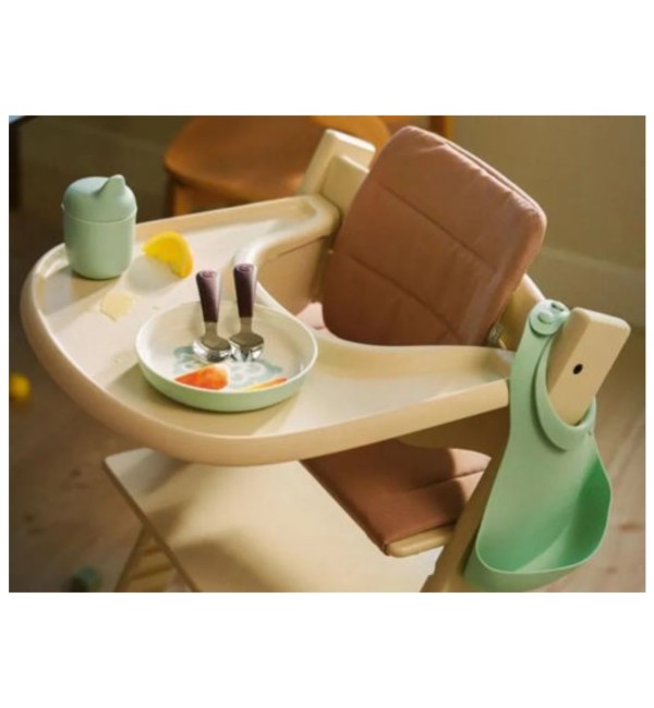 Taza STOKKE® Munch