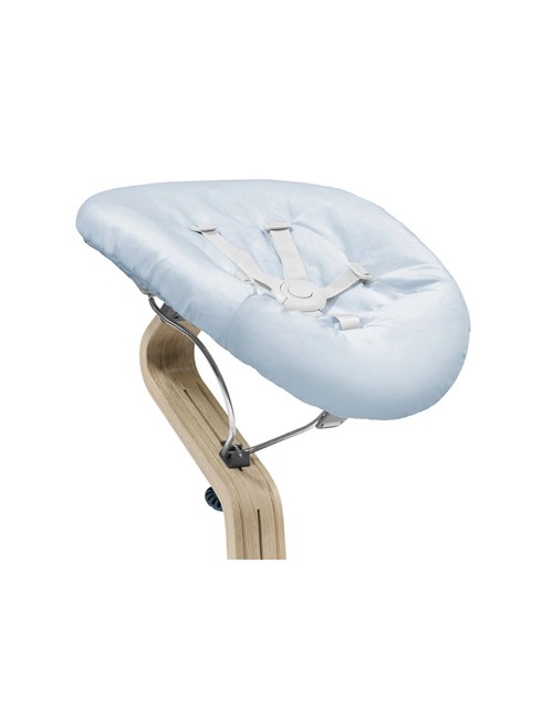 Stokke® Nomi® Newborn Set