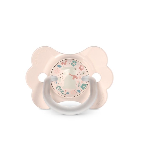 Succhietto Wonder Butterfly - Suavinex