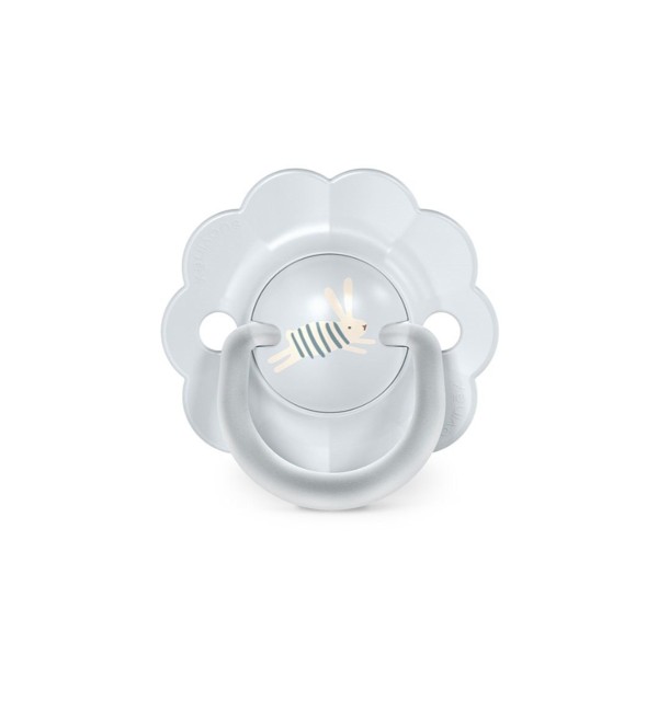 Succhietto Wonder - Suavinex