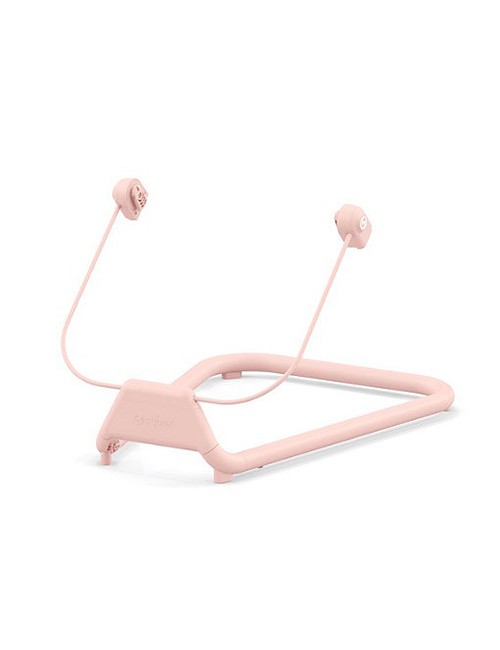 Supporto Cybex Per Sdraietta Bouncer Lemo