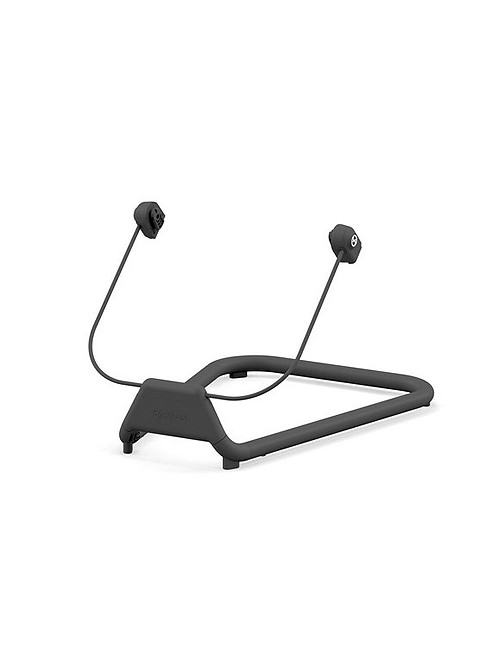 Supporto Cybex Per Sdraietta Bouncer Lemo