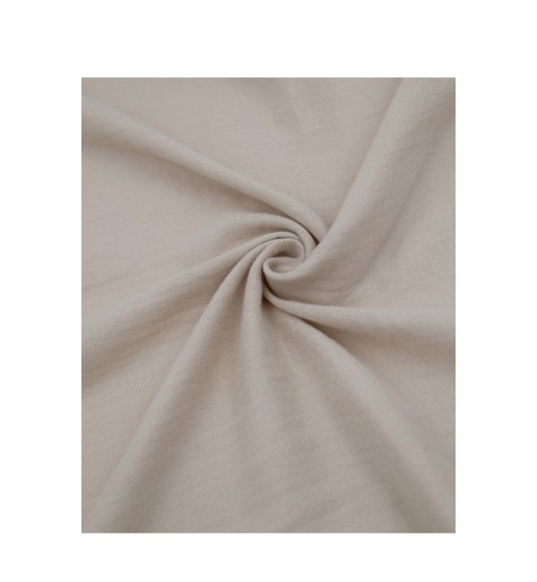 Swaddle Muslin XL Multiuso Bamboom 2 Pezzi 120x120 cm