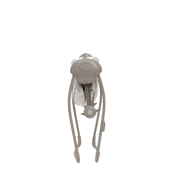 Sdraietta Chicco Swing&Play