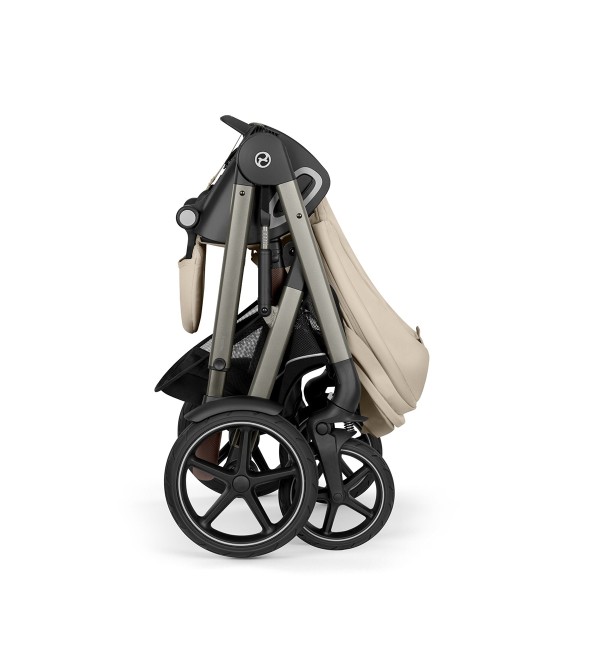 Passeggino Talos S Lux Cybex 