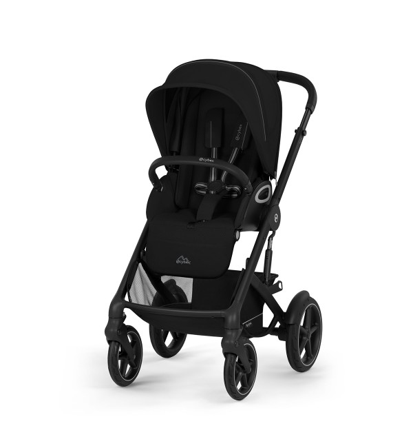 Passeggino Talos S Lux Cybex